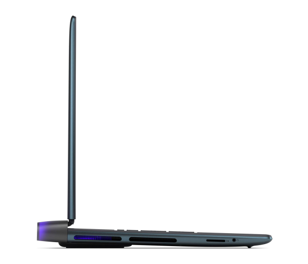 Dell Alienware 18 Area-51 Ultra 9 275HX/64GB/8TB/Win11 RTX5090 - 1482769 - zdjęcie 8